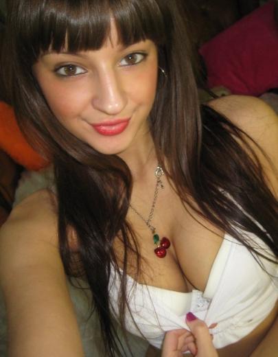 Sabina